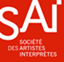 SAI logo